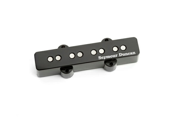 SeymourDuncan SA-3HC アコギ用ピックアップ SEYMOUR DUNCAN ( セイモアダンカン ) SA-3HC WOODY HUM