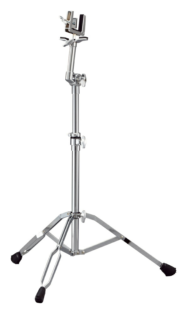 楽天市場】MEINL ボンゴスタンド/Black THBS-S-BK [ CAJON