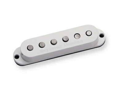 楽天市場】SeymourDuncan(セイモア・ダンカン) ピックアップ