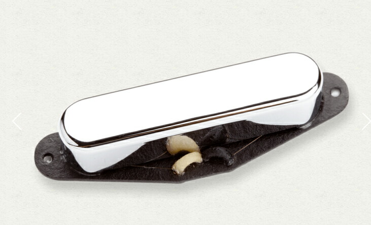 楽天市場】Seymour Duncan STL-3 STR-3 Quarter-Pound Set セイモア