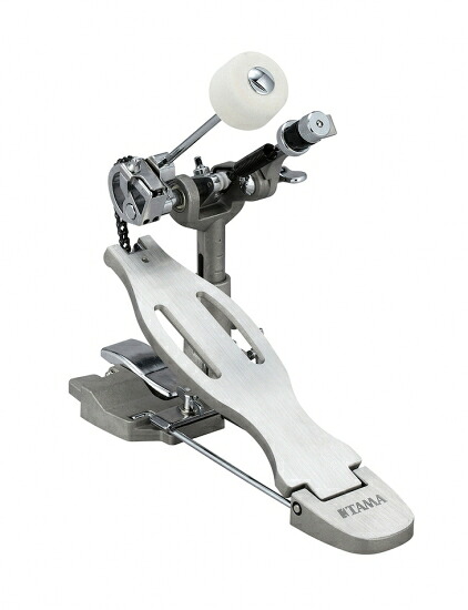 TAMA The Classic Pedal HP50 シングルペダル|musicfarm