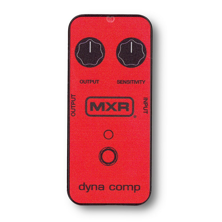 楽天市場】JIM DUNLOP MXRPT03 Phase 90 Orange ギターピック ピック