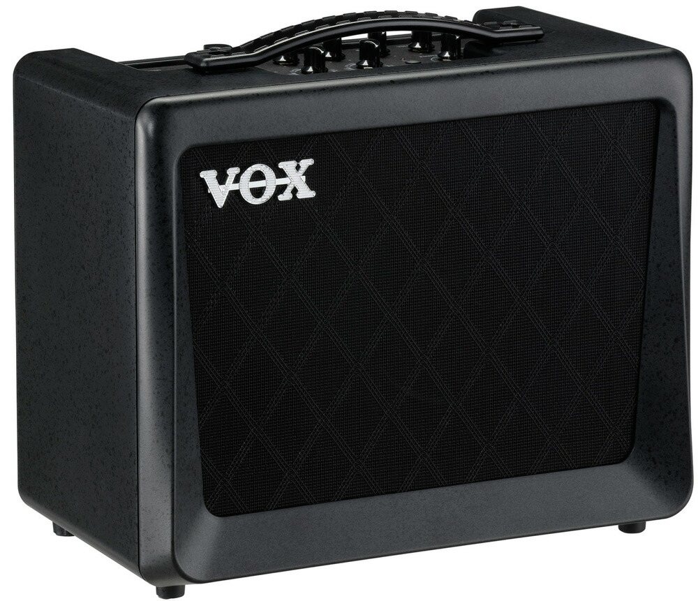 VOX T-15 ベース アンプ 楽天市場】ベースアンプ VOX T-15 : mono shop