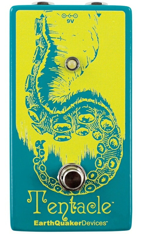 EarthQuaker Devices Zoar アースクウエイカーディバイス EarthquakerZoar.jpg?v=