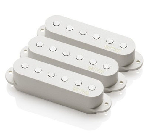 EMG SAV SET White [並行輸入品][直輸入品]【新品】【ギター用ピックアップ】｜MUSIC LAB