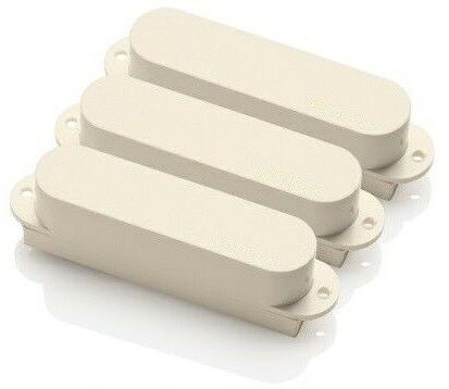 EMG SLVX SET Ivory [並行輸入品][直輸入品]【新品】｜MUSIC LAB