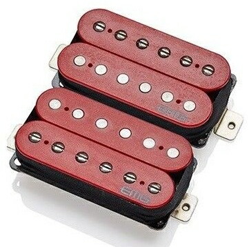 楽天市場】JPTR FX Silvermachine 新品 ファズ[シルバーマシン][Fuzz