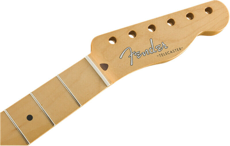 fender road worn telecaster ネック fender road worn telecaster ネック