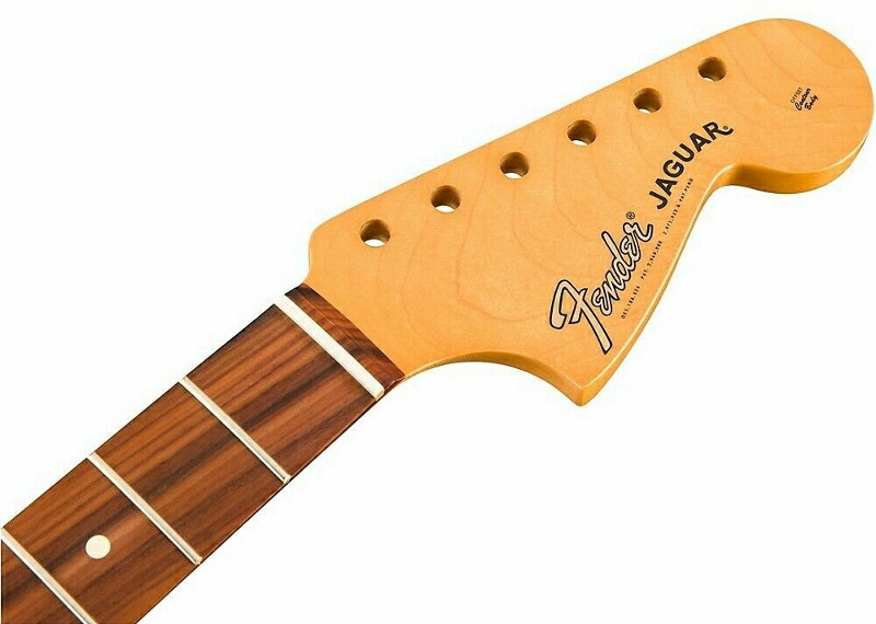 Fender Stratocaster メキシコ製　ネック　純正パーツ Fender Stratocaster メキシコ製 ネック 純正パーツ 楽天市場