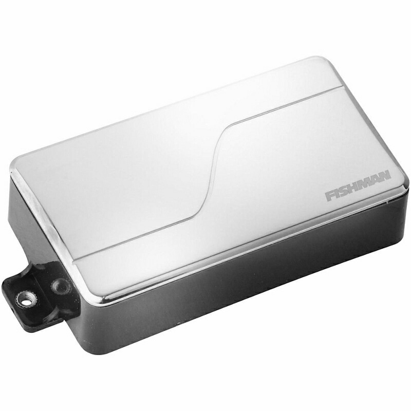 楽天市場】FISHMAN Fluence Modern Humbucker 7-Strings Set 楽天市場】FISHMAN Fluence Modern Humbucker 7-Strings Set