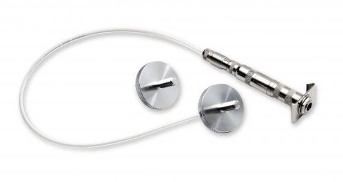 楽天市場】FISHMAN BP-100 ウッドベース用ピエゾピックアップ 新品