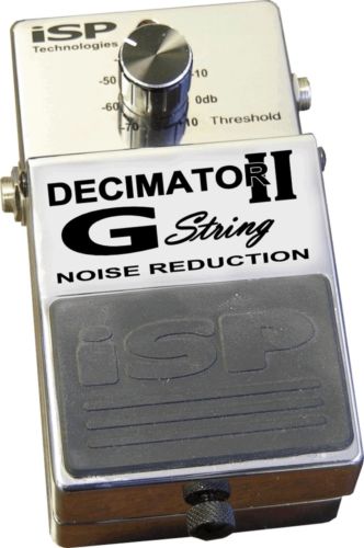 楽天市場】ISP Technologies DECI-MATE Micro Decimator [直輸入品