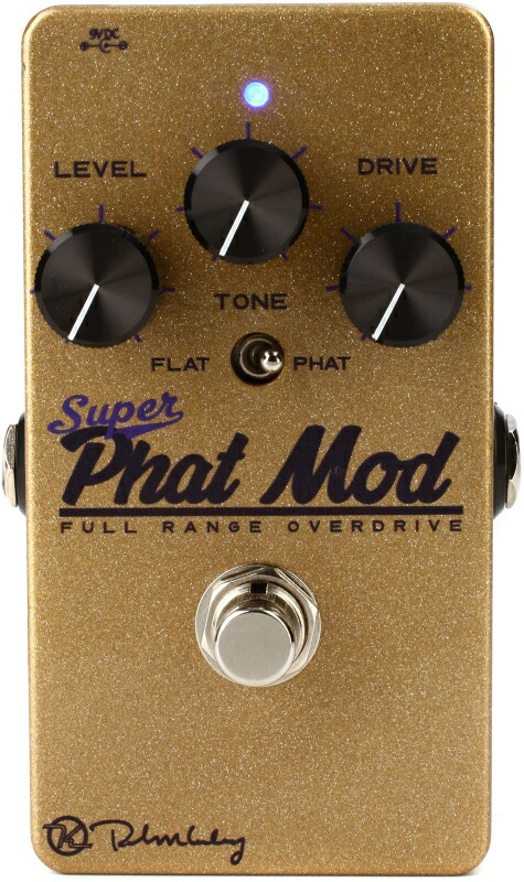 楽天市場】Keeley Electronics 30ms Double Tracker [並行輸入品][直