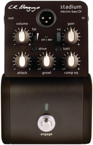 楽天市場】【専用スタンド付】Alter Ego Baby Ego Figaro Y Full