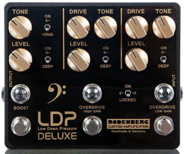 【正規輸入品】SL-OD ローデンバーグ 正規輸入品】SL-OD ローデンバーグ