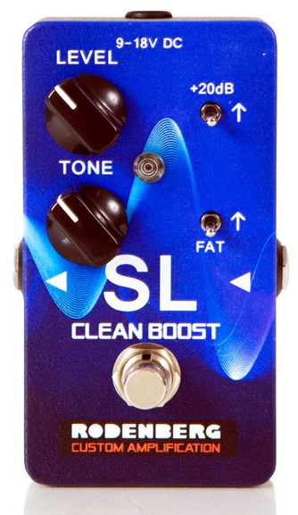 楽天市場】RODENBERG SL-OD Overdrive DELUXE【メーカー直輸入品