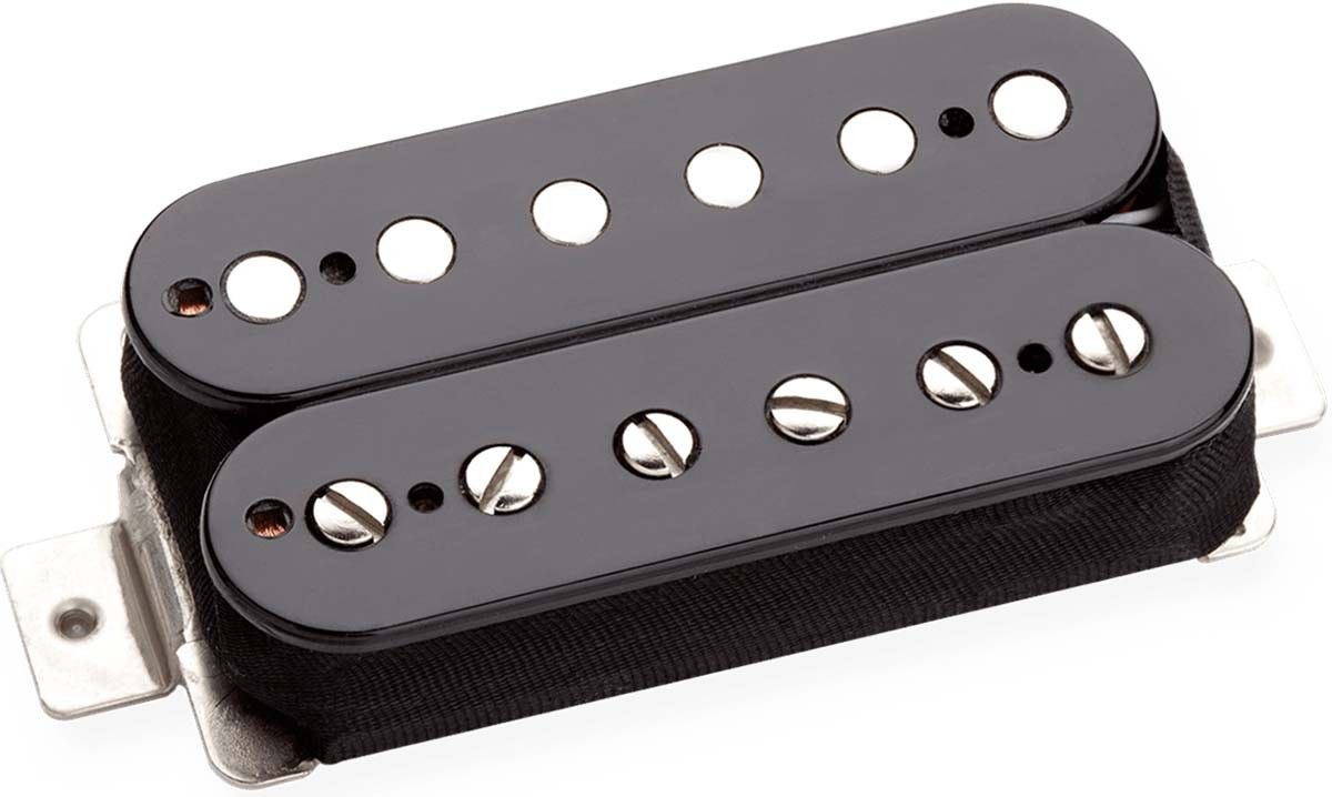 楽天市場】【並行輸入品】Seymour Duncan SH-1b '59 model : パンドミ