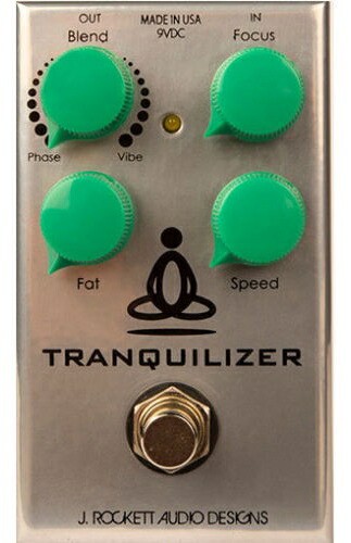 楽天市場】【数量限定、サイン筐体/ピック付き！！】ADVENTURE