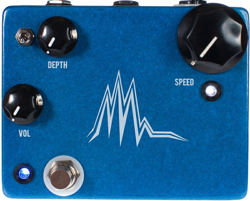 楽天市場】JHS Pedals Legends of Fuzz CRIMSON [並行輸入品][直輸入品