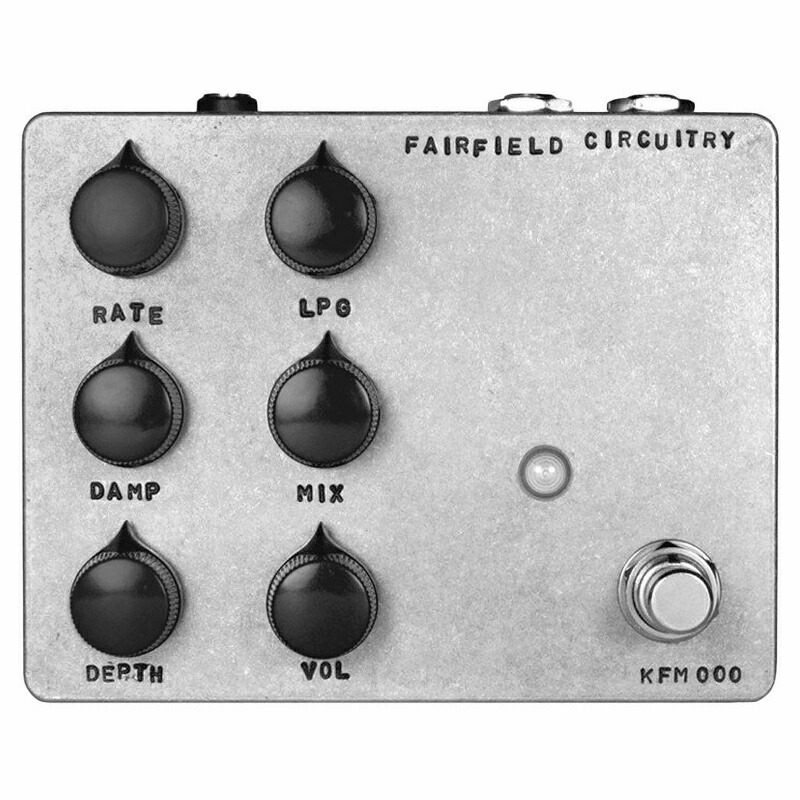 Darkglass Vintage Deluxe ベースエフェクター Darkglass Vintage Deluxe V3 Bass Preamp Pedal | Sweetwater