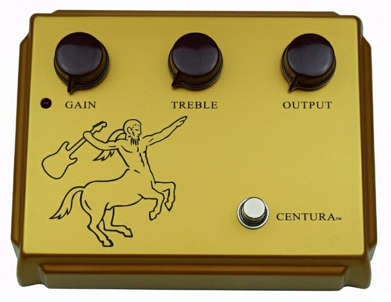 楽天市場】Ceriatone Centura Matte Gold 絵付き 新品[セリア