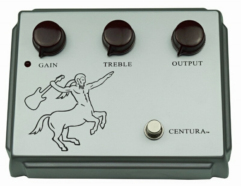 CERIATONE セリアトーン Centura センチュラ　黒　絵なし　ケンタ Ceriatone - Centura Black (絵付き or 絵無し) – LEP INTERNATIONAL
