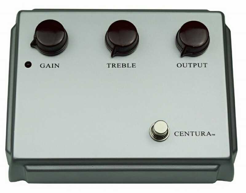 早い者勝ちCeriatone CENTURA セリアトーン　センチュラ 楽天市場】Ceriatone Centura Matte Silver 絵無し 新品[セリア