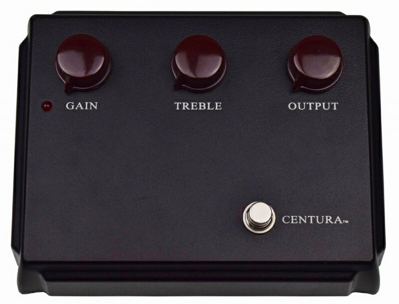 CERIATONE セリアトーン Centura センチュラ　黒　絵なし　ケンタ Ceriatone ( セリアトーン ) Centura Black 絵付き 送料無料