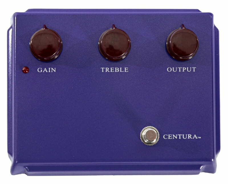 楽天市場】Ceriatone Centura Matte Silver 絵付 新品[セリア