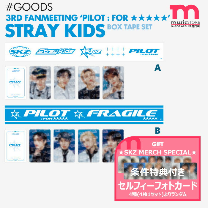 StrayKids FANMEETING PILOT STAY ZONE トレカ K-POP | filmekimi.iksv.org