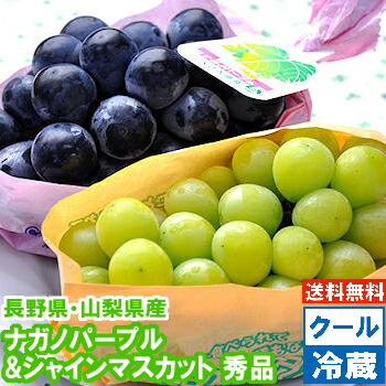 みなみん勝沼産ぶどう3kg 楽天市場】［葡萄 3色3kg ］［ぶどうばたけ］【 山梨県産 勝沼