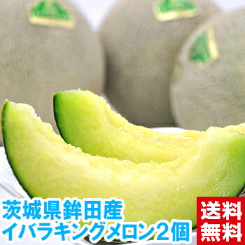 楽天市場】父の日 ギフト プレゼント 送料無料今年はお父さんも 楽天市場】父の日 ギフト プレゼント 送料無料今年はお父さんも