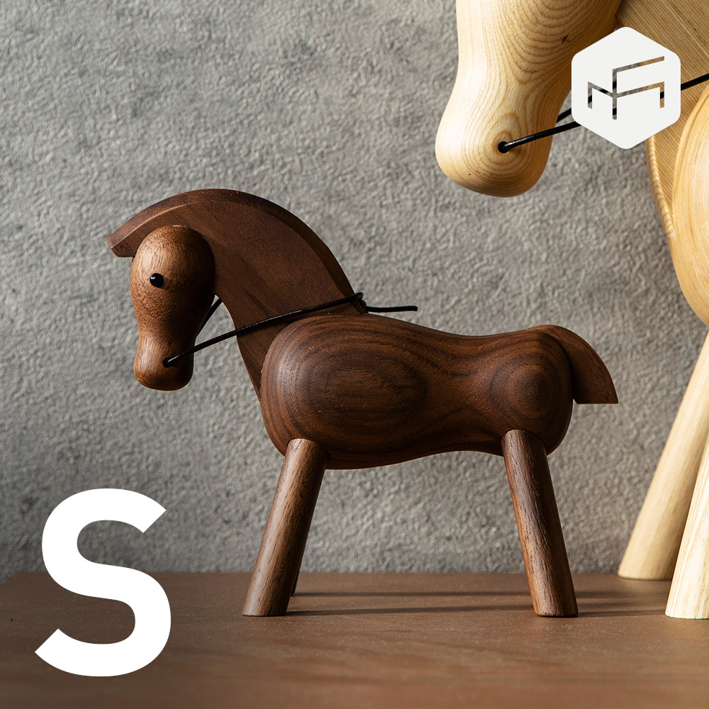 楽天市場】馬 置物 インテリアオブジェ 陶器 雑貨 ウマ ホワイトホース