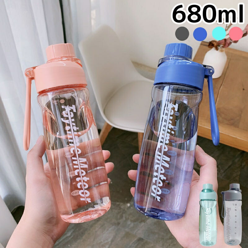 値下げ★Bobbleボブル フィルター14本セット (浄水機能付きマイボトル用) 楽天市場】bobble(ボブル) フィルター付きウォーターボトル