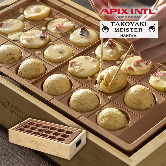 たこやき compass1576046972.jpg