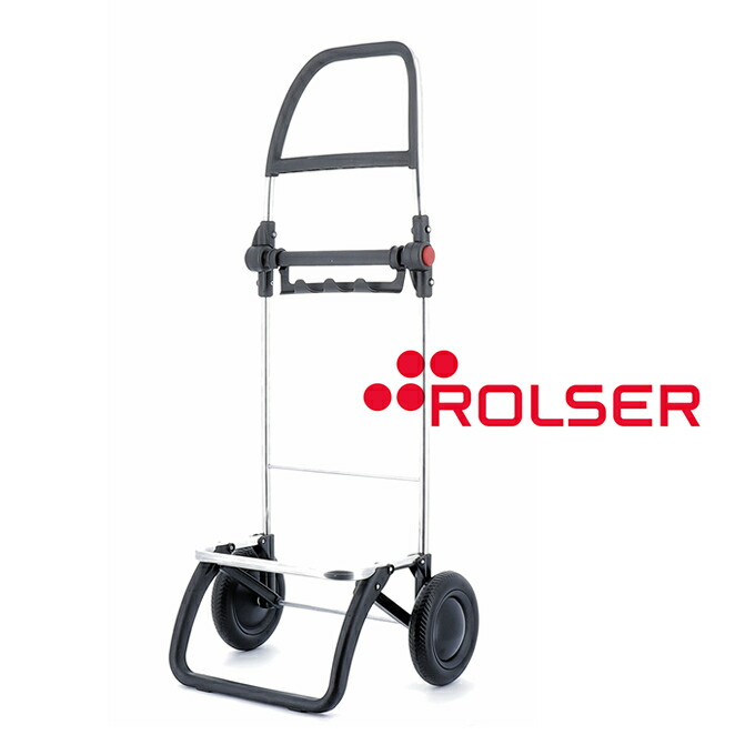 ロルサー ROLSER 2輪フレーム RS-LG2 イデアポート ／ ロルサー ROLSER お出かけ ギフト 母の日 父の日 プレゼント リース 母の日 誕生日 プレゼント お祝い 記念日 ギフト