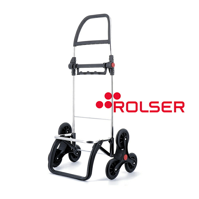 ロルサー ROLSER マウンテン RS-RD6 イデアポート ／ ロルサー ROLSER お出かけ ギフト 母の日 父の日 プレゼント リース 母の日 誕生日 プレゼント お祝い 記念日 ギフト｜マストブランシェ店
