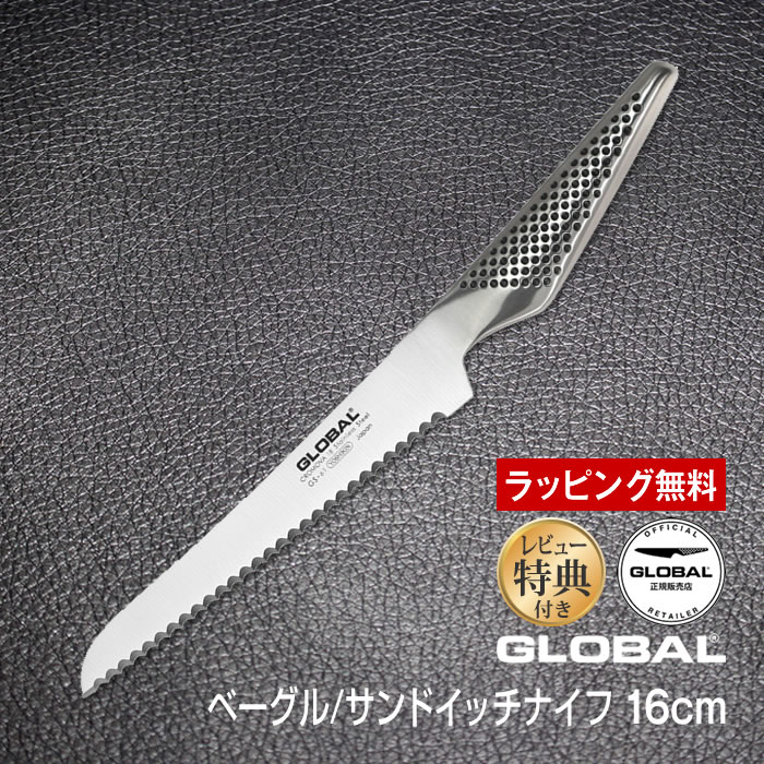 ykk-16-gs-61_1.jpg