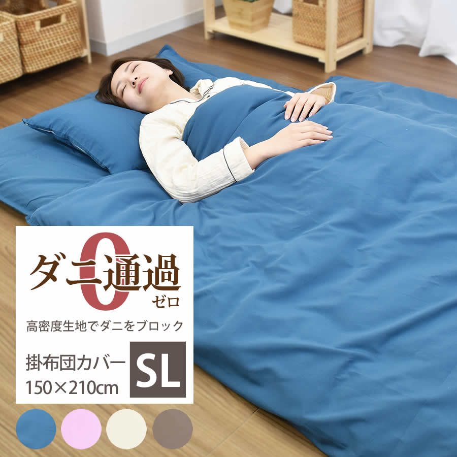 06019_sn.jpg