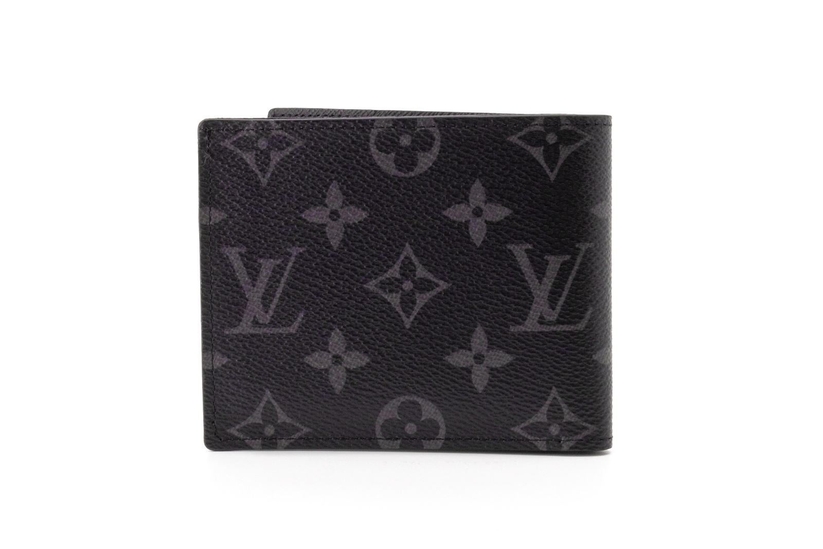 LOUIS VUITTON ルイヴィトン ポルトフォイユ・マルコ M62545 NM