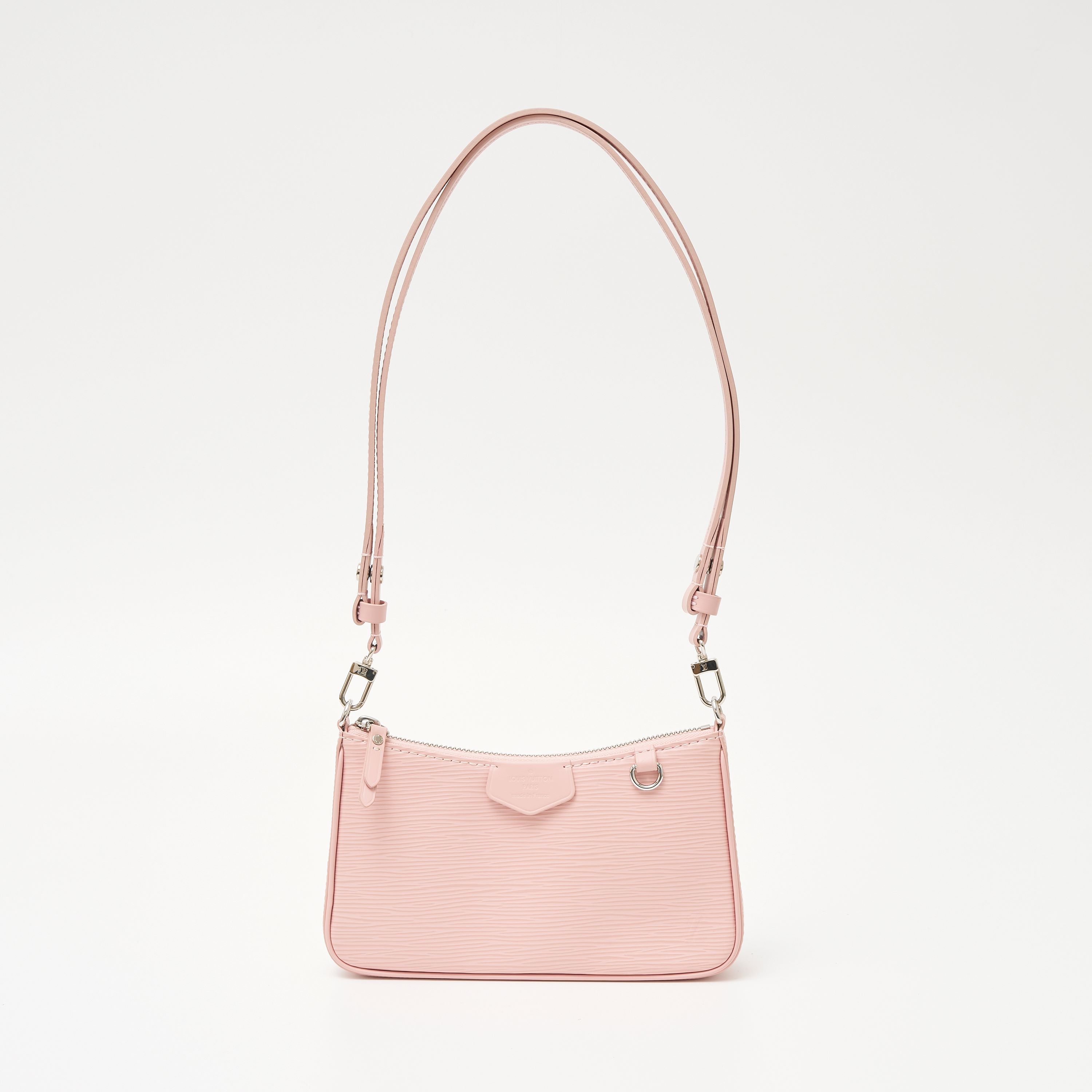 楽天市場】【中古】 ルイヴィトン LOUIS VUITTON ドーフィーヌ