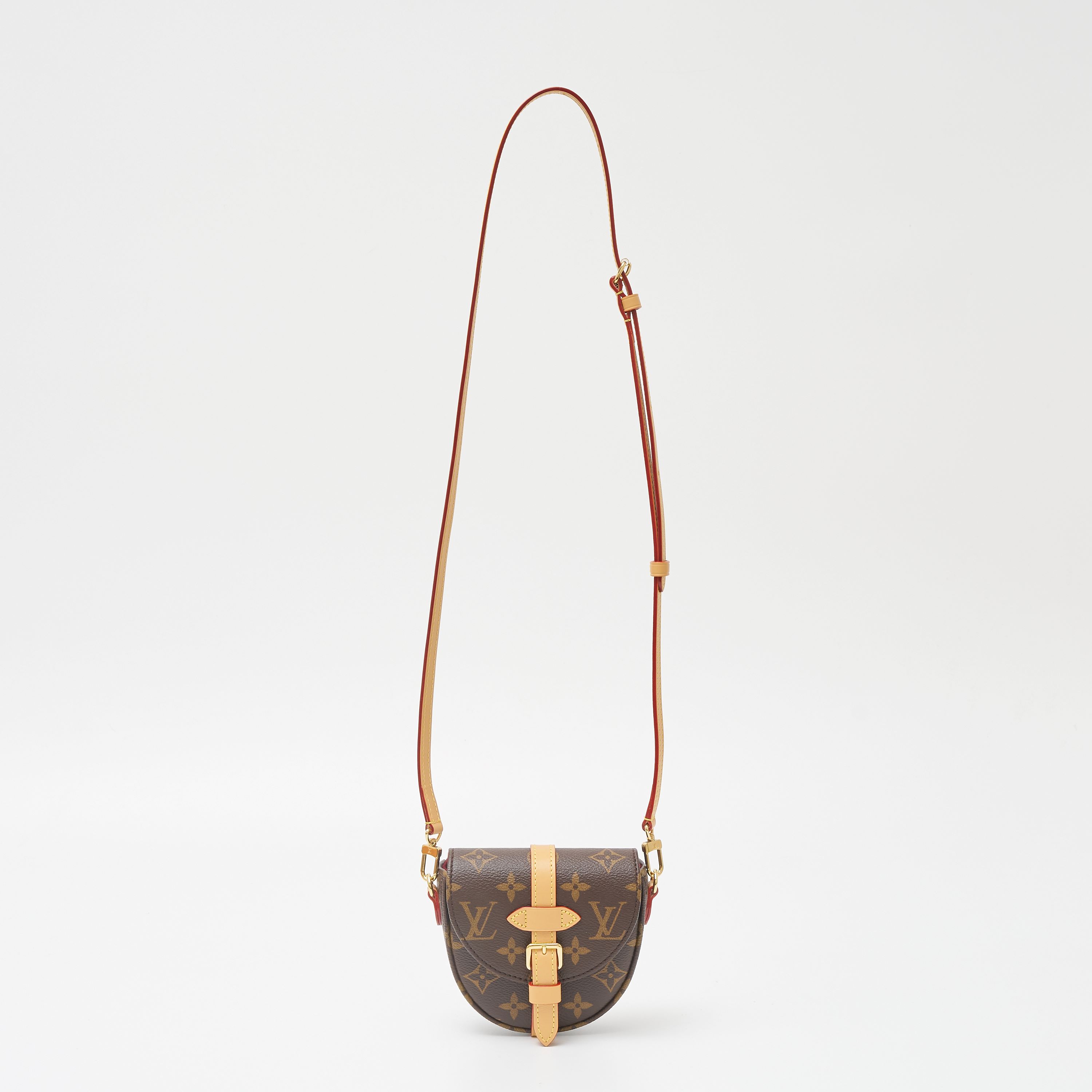 楽天市場】【P5倍11/30〜12/1 23:59まで☆さらに最大5,000円OFF