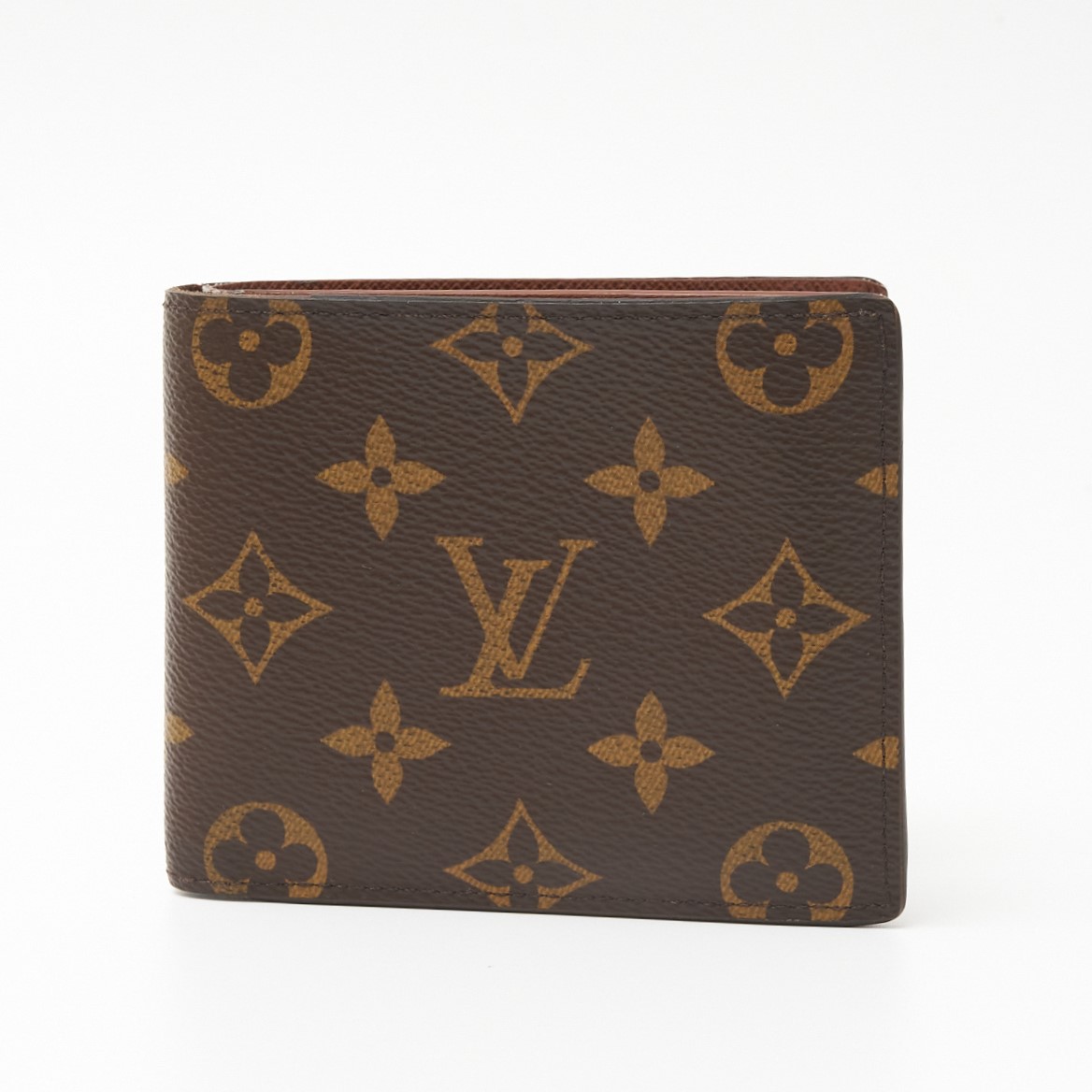 楽天市場】【未使用】ルイヴィトン LOUIS VUITTON モノグラム