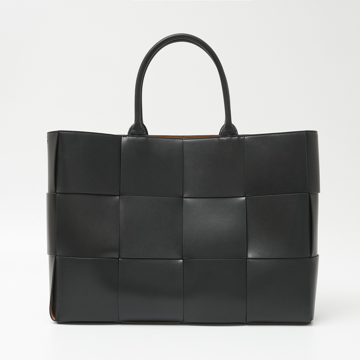 楽天市場】【中古】BOTTEGA VENETA ボッテガヴェネタ ミディアム 