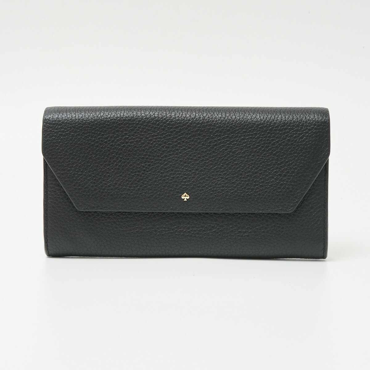 【美品・新品未使用】kate spade 長財布 kate spade NEW YORK ケイトスペード 財布 レディース 長財布