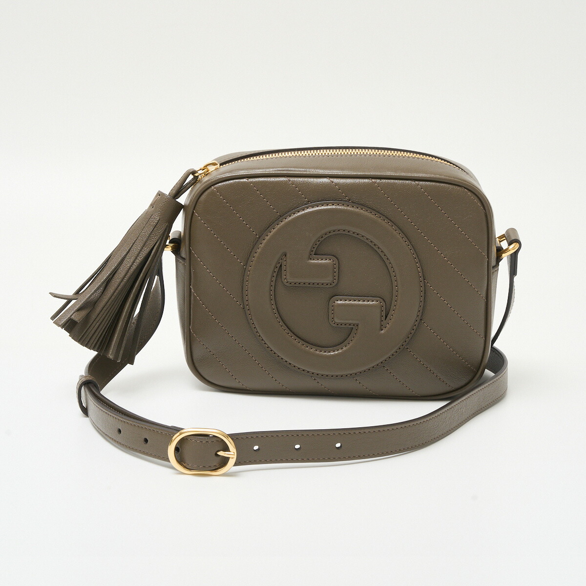 楽天市場】【ｸｰﾎﾟﾝ5%OFF】グッチ／GUCCI 