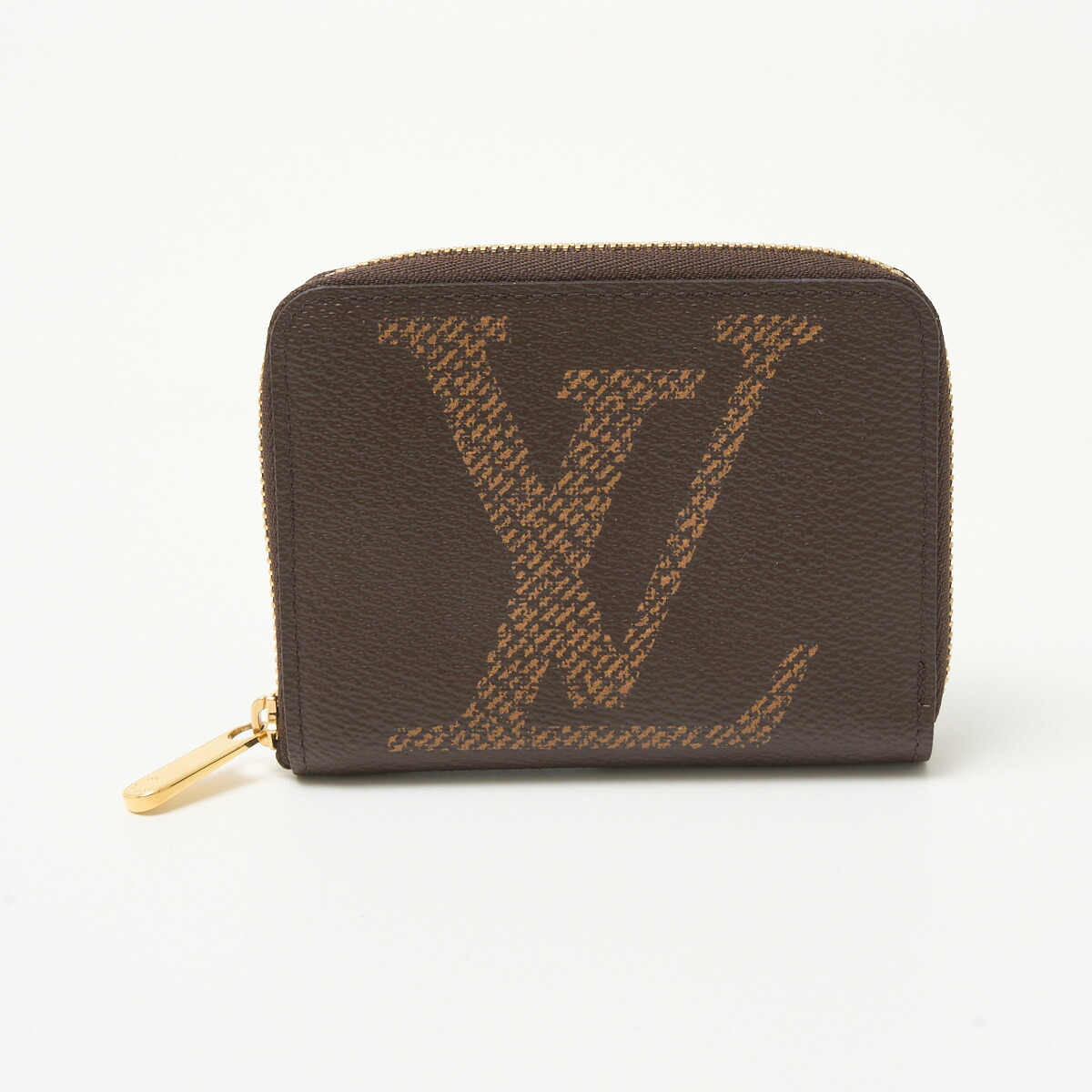 楽天市場】【中古】LOUIS VUITTON（ルイ・ヴィトン） M69354