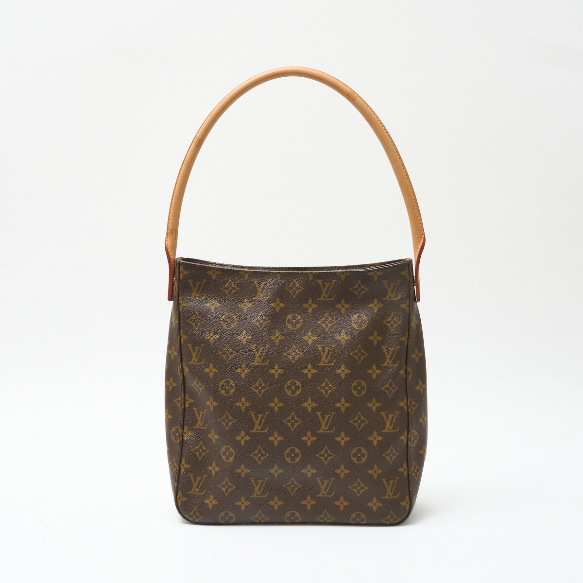 楽天市場】LOUIS VUITTON （ルイヴィトン）モノグラム