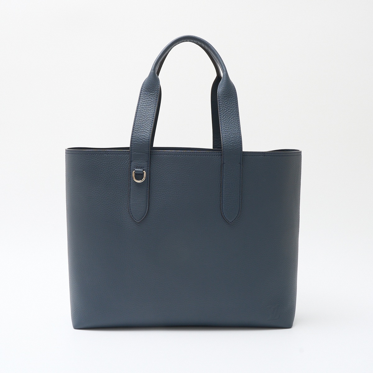 【美品】ルイヴィトン トートバッグ カバヴォワヤージュ M52817 LOUIS VUITTON ルイヴィトン トートバッグ カバ・ヴォワヤージュ