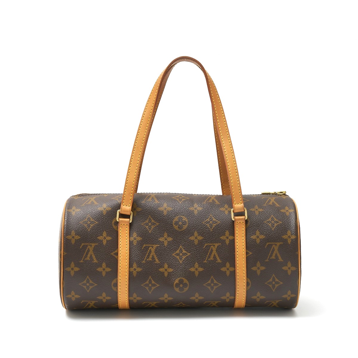 【LOUIS VUITTON】パピヨン26 ハンドバッグ　モノグラム 楽天市場】【未使用 展示品】 ルイ ヴィトン LOUIS VUITTON